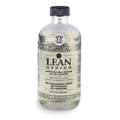 CHELSEA | N°3 Lean Medium™, fles 236 ml