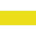 Cartouche de rechange Pentel, Jaune citron