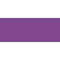 Cartouche de rechange Pentel, Lilas