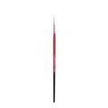 Pinceaux ronds en soie série 7979 da Vinci Maestro2, pointes extra longues, 5,30