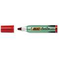 BIC® | Marking™ ONYX® permanent marker, 1,5 mm