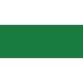 PENTEL® Color Brush penseelstift, groen
