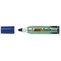 BIC® | Marking™ ONYX® permanent marker, 1,5 mm