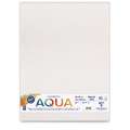 Feuilles Goldline Aquapad Clairefontaine, 50 cm x 65 cm, 300 g/m², Fin, Paquet de 10 pièces