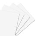 Clairefontaine | FONTAINE® aquarelpapier — gesatineerde korrel 300 g/m², 75 x 105cm - 300g/m² - Per stuk, 1 stuk, vel, los