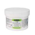 SCHMINCKE® Aquarel Aqua spatelmassa fijn of grof, pot 300ml - fijn