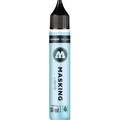 MOLOTOW™ GRAFX™ Art Masking Liquid Refill, 30 ml