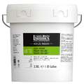 Liquitex® | PROFESSIONAL Gloss medium, emmer 3,78 ltr