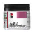 Apprêt Magnet Marabu, 475 ml