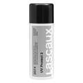 Vernis transparent UV Lascaux, 400 ml