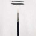 Pinceaux pour huile et acrylique série 211 Royal Talens, 10, 7,30