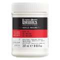 Médium gel brillant Liquitex, 237 ml