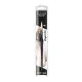 da Vinci | KAGALOVSKY byda Vinci | 11492 verwaspenseel — black & white signature edition, 0, 5,40, penselen , los
