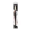 da Vinci | KAGALOVSKY byda Vinci | 11492 verwaspenseel — black & white signature edition, 4, 10,40, penselen , los