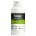 Liquitex® | PROFESSIONAL Matte medium, flacon 237 ml