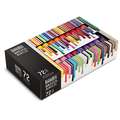 Liquitex® | BASICS™ acrylverf — sets assorti, set