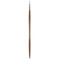 WINSOR & NEWTON™ | Artists' Oil Synthetic Hog penseel ○ rond — synthetisch haar, 3, 4,20, penselen , los