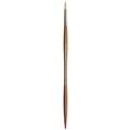WINSOR & NEWTON™ | Artists' Oil Synthetic Hog penseel ○ rond — synthetisch haar, 4, 5,50, penselen , los