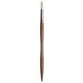 WINSOR & NEWTON™ | Artists' Oil Synthetic Hog penseel ○ rond — synthetisch haar, 10, 10,00, penselen , los