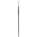 Brosse Cambr'yl à pointe ronde manche long Leonard, série 200RO, 2, 4,00