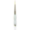 Royal & Langnickel® | SOFT GRIP™ SG595 penseel ○ liner kort — synthetisch haar, 10/0