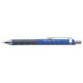 rOtring | Tikky vulpotlood, Blauw, pen / potlood,  los, lijndikte 0,5 mm