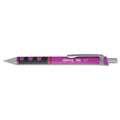 rOtring | Tikky vulpotlood, Neon roze, pen / potlood,  los, lijndikte 0,7 mm
