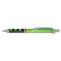 rOtring | Tikky vulpotlood, Neon groen, pen / potlood,  los, lijndikte 0,7 mm