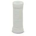 Le Baufil | Waxed Cotton Thread — 5 mtr spools