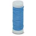 Le Baufil | Waxed Cotton Thread — 5 mtr spools