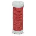 Le Baufil | Waxed Cotton Thread — 5 mtr spools