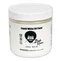 BOB ROSS® | Liquid Basecoat, wit vloeibaar - pot 500ml
