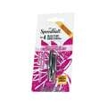 Speedball® | Lino Cutter — 2-sets, # square