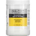 Gesso Primer Galeria Winsor & Newton, 1 L