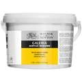 Gesso Primer Galeria Winsor & Newton, 2,5 L