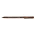 COPIC® | MULTILINER “Classic“, brown, 0,05 mm, punt met metalen fitting