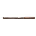 COPIC® | MULTILINER “Classic“, brown, 0,1 mm, punt met metalen fitting