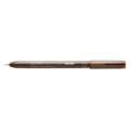 COPIC® | MULTILINER “Classic“, brown, 0,3 mm, punt met metalen fitting