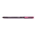 COPIC® | MULTILINER “Classic“, pink, 0,05 mm, punt met metalen fitting