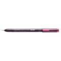 COPIC® | MULTILINER fineliner — Pink, 0,5 mm, punt met metalen fitting