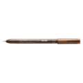 COPIC® | MULTILINER fineliner — Sepia, 0,3 mm, punt met metalen fitting