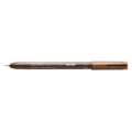 COPIC® | MULTILINER fineliner — Sepia, 0,5 mm, punt met metalen fitting