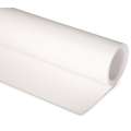 Paint On recycled papier Clairefontaine, op rol, 1,30 m x 10 m, 250 g/m², 4. Op de rol