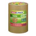 Ruban d'emballage Tesa Pack, 3 rouleaux