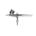 AB-300 airbrush