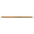 FABER-CASTELL | Pitt kunstenaarspotloden - los, wit, wit, wit zacht