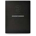 CLAIREFONTAINE Crok' Book Skizzenheft, 17 cm x 22 cm, 120 g/m², mat, schetsboek