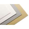 Papier conservation Aeternum Fabriano, 80 cm x 120 cm, 170 g/m², Feuille