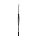 da Vinci | DRY BRUSH 143 miniatuurpenseel ○ rond — synthetisch haar, 12, 7,50
