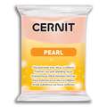 CERNIT® | Polymeerklei —pearl, Pink